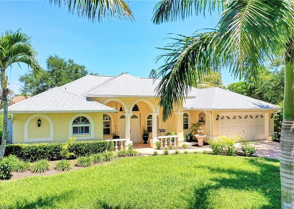 1st image of 6736 Highland Pines Cir