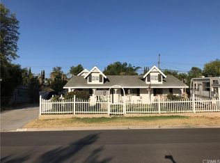 5944 Felspar St, Jurupa Valley, CA 92509