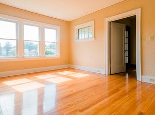 633 Westmoreland Ave #633, Syracuse, NY 13210