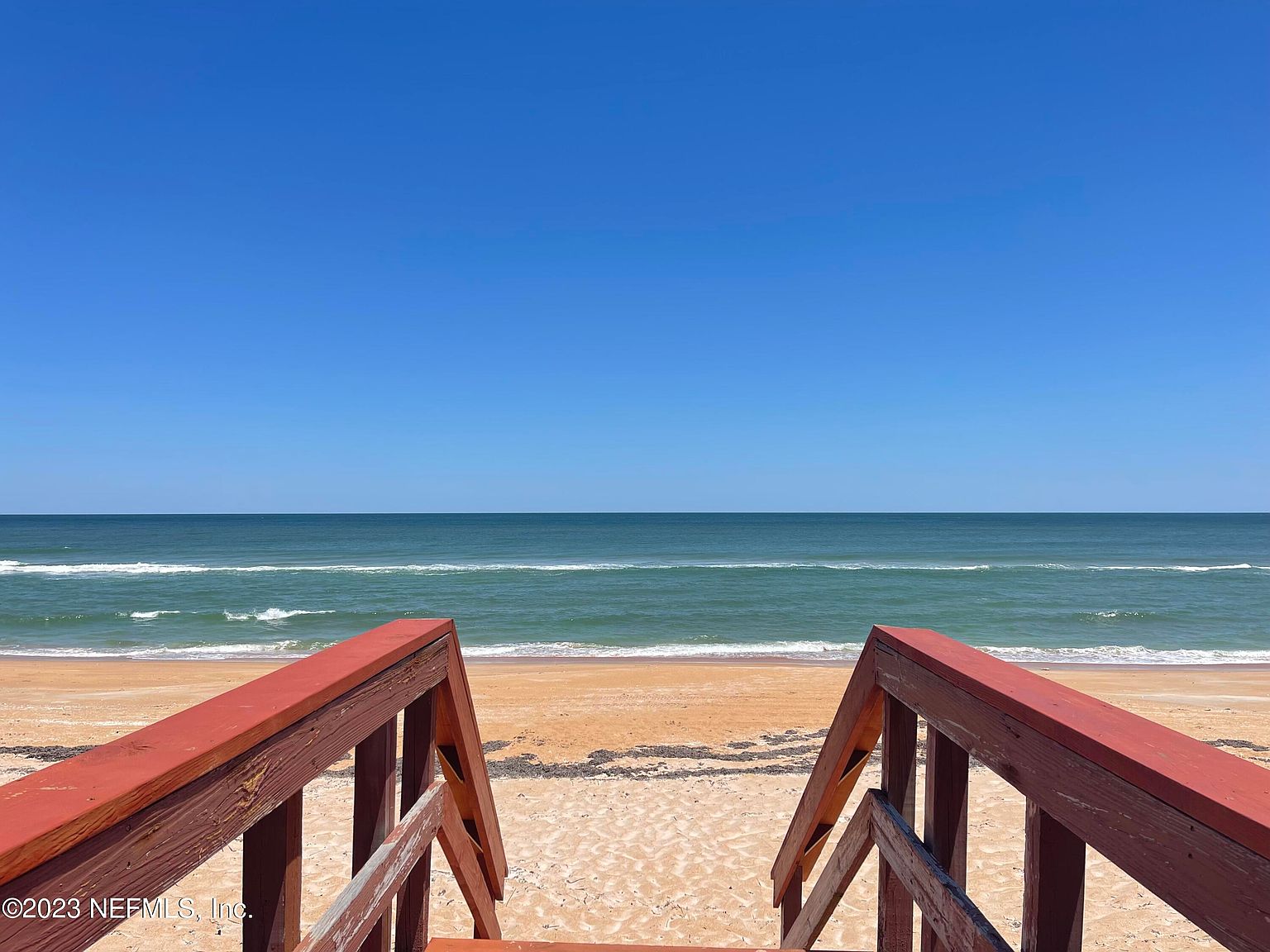 3360 OCEAN SHORE 3070 BLVD UNIT 0307, Ormond Beach, FL 32176 | MLS ...