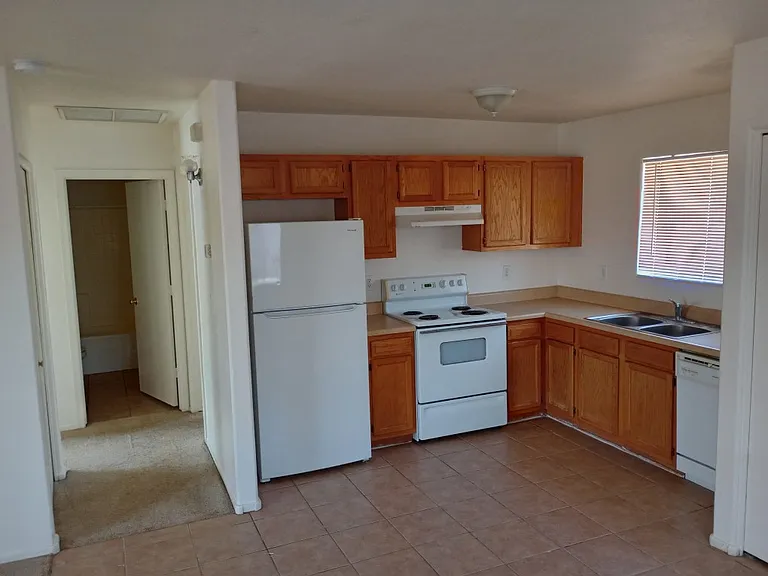 14282 S Durango Rd #3 — Photo 2
