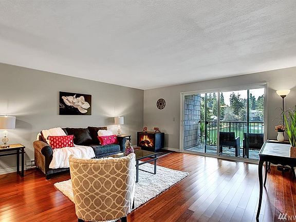 5th image of 6702 139th Ave NE APT 746