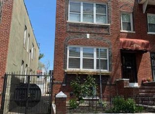 3123 85th St, East Elmhurst, NY 11370