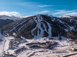 433 Born Club Dr, Frisco, CO 80443