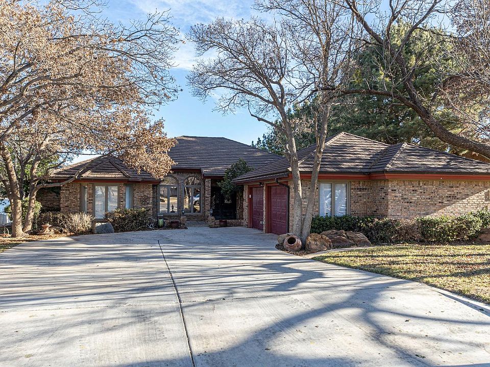 24 S Lakeshore Dr, Ransom Canyon, TX 79366 Zillow