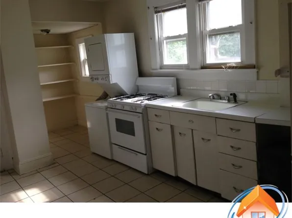 28 Central Ave, New Brunswick, NJ