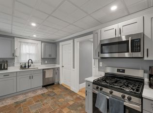 74 Charles Street, Rochester, NH 03867