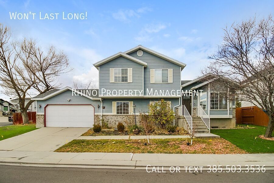 1st image of 8346 S Helenic Ln