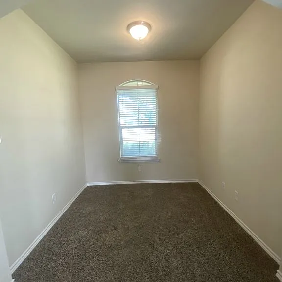2307 Grosseto Ct — Photo 17