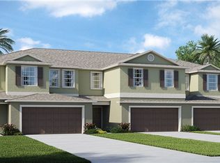 3402 Rodrick Circle Orlando, orlando, FL 32824