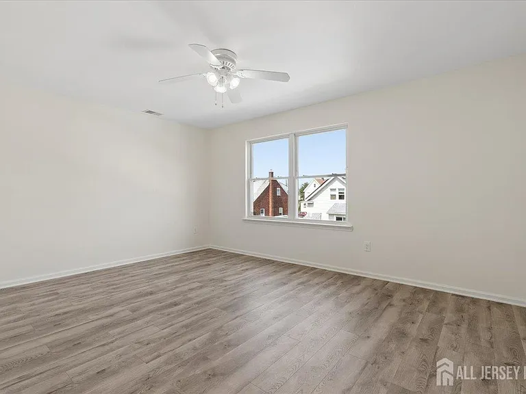 155 Emerson St #155 — Photo 19