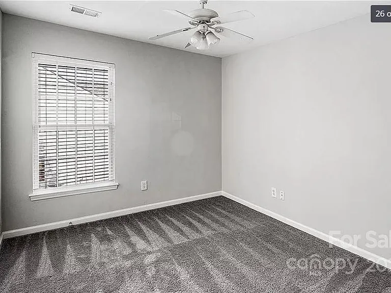 4613 Maple Crest Pl — Photo 29