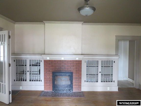 5th image of 500 E Adams Ave