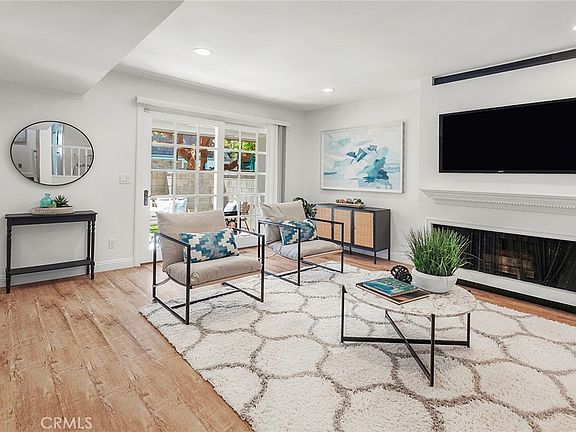 4th image of 4738 S La Villa Marina Unit H