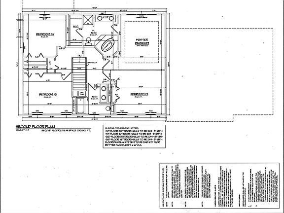 3rd image of 30332 Carter Kash Dr