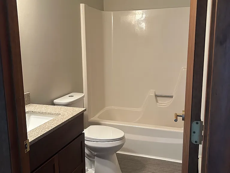 396 Town Line Rd #B — Photo 8