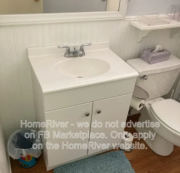 13804 N Tan Tara Dr — Photo 13
