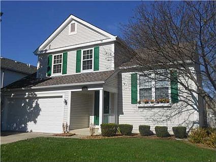 1st image of 5754 Brook Hollow Dr