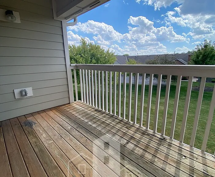 6829 Meadow Creek Dr #208 — Photo 30