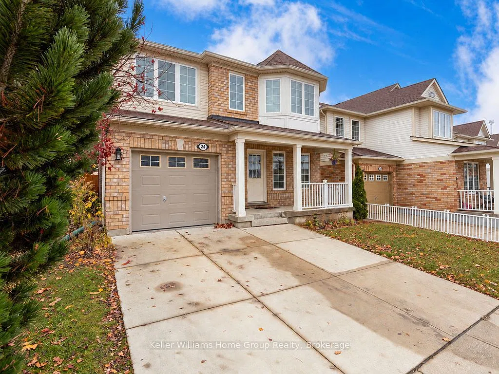 3 bed, $2,700 — Photo 3