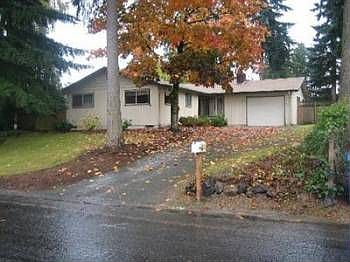 1st image of 5102 74th Street Ct E