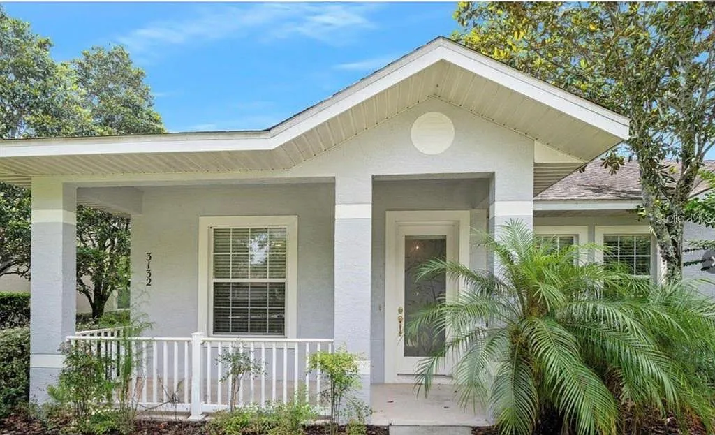 3 bed, 2.0 bath, 1670 sqft, $2,100 — Photo 1