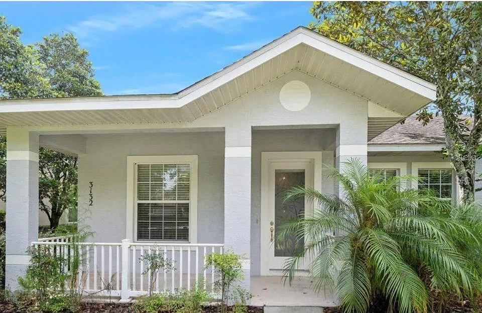 3132 Connemara Dr