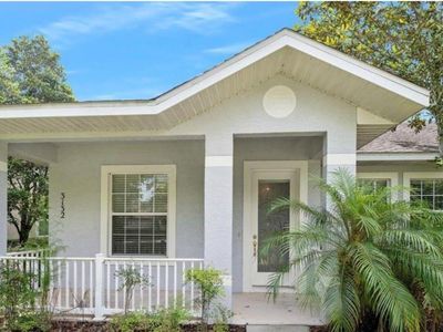 3132 Connemara Dr, Ormond Beach, FL, 32174