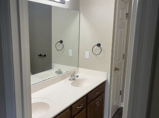 4004 Foxridge Ln, Valdosta, GA 31605