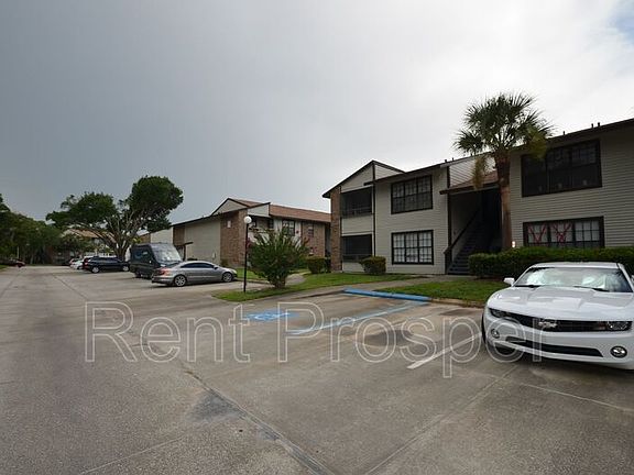 4th image of 4615 Cason Cove Dr APT 823