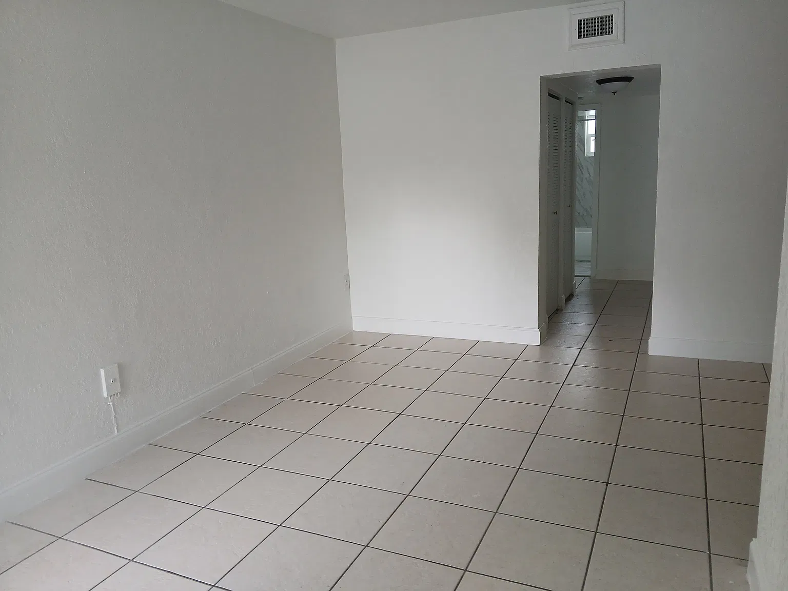 1 bed, 480 sqft, $1,500 — Photo 1