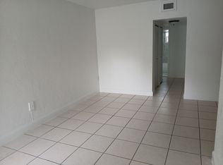 5805 NW 7th Pl #2, Miami, FL 33127