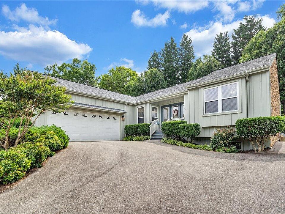 1920 McVitty Rd, Salem, VA 24153 Zillow