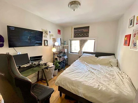 Rented by Massada Home Sales Inc | media 15