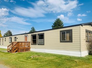 2913 Melody Rd, Helena, MT 59602