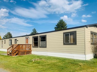 2913 Melody Rd, Helena, MT, 59602