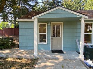 9515 232nd St SW UNIT B, Edmonds, WA 98020