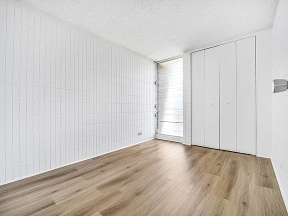 5th image of 5055 Likini St APT D324