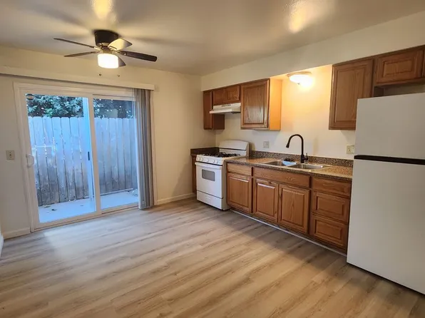L74900, 749 Longbranch Ave #A, Grover Beach, CA 93433