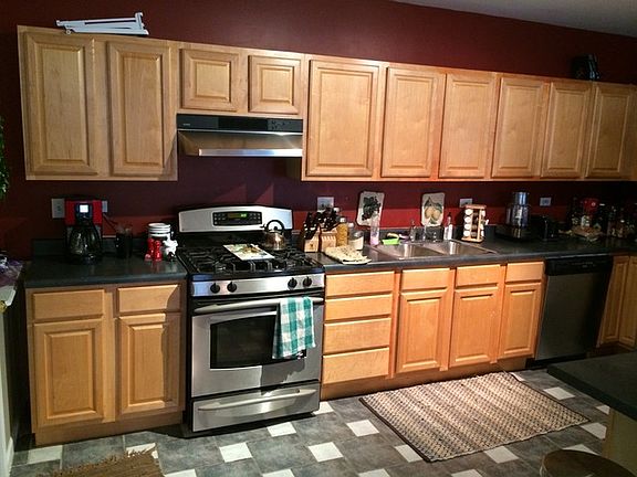 5th image of 4827 N Fairfield Ave