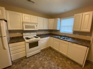 Fox Run Townhomes 4, Indianola, IA 50125
