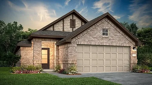 20921 Cropani Shadow Dr Photo 1