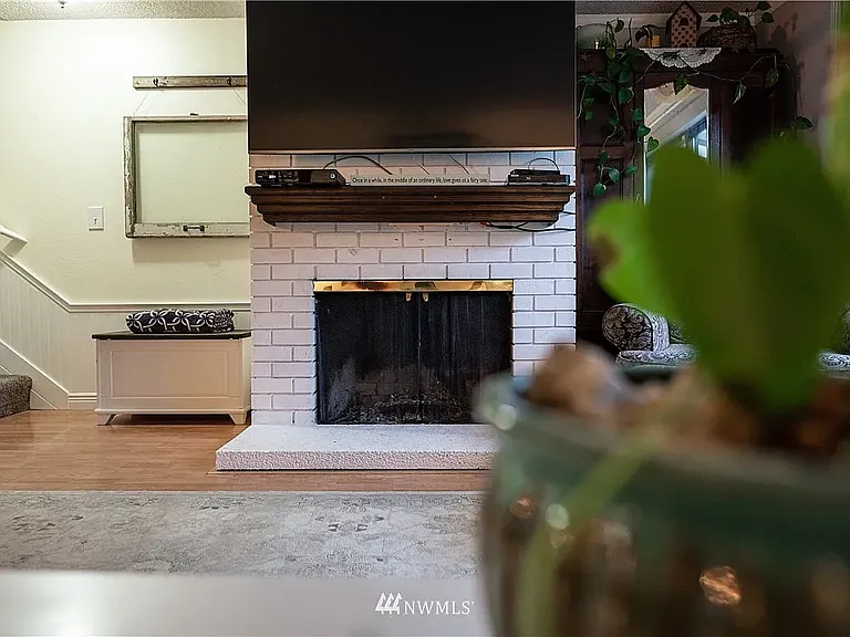 21515 4th Ave W #A72 — Photo 5