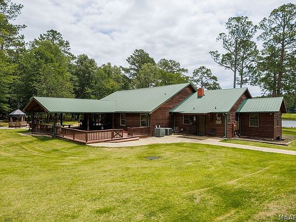 2nd image of 249 Old Sellers Rd