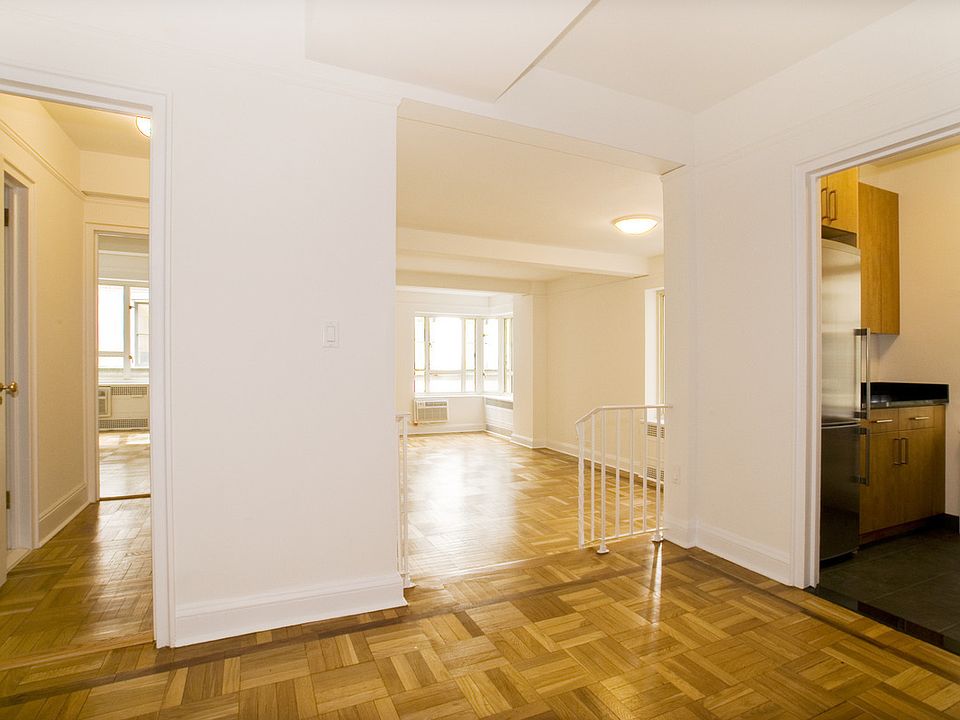 1st image of 20 E 35th St APT 5K