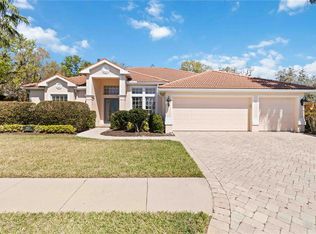10127 Woodborne Pl, Bradenton, FL 34202