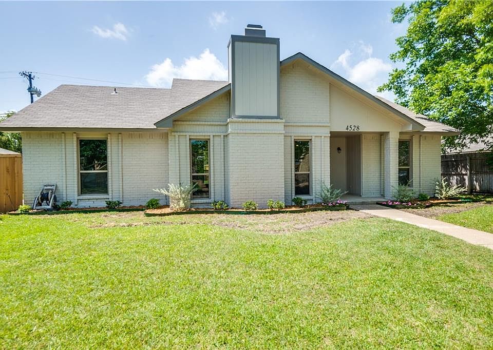 1st image of 4528 Newcombe Dr
