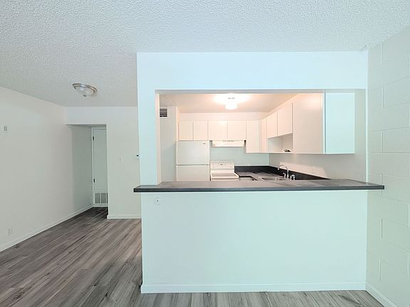 3rd image of 2500 2nd Ave #2-4