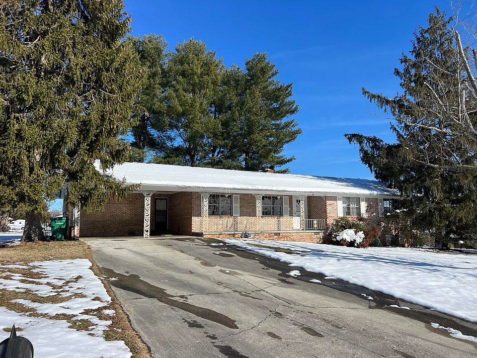 1st image of 518 Crestwood Dr