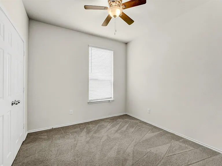 213 Ibis Falls Loop — Photo 22